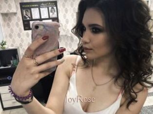 JoyRose