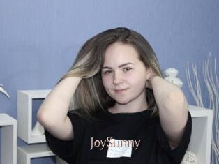 JoySunny