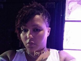 Joy_Daliy