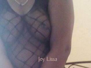 Joy_Lissa Anal Sexe