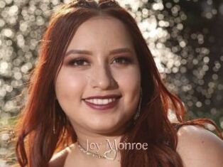 Joy_Monroe