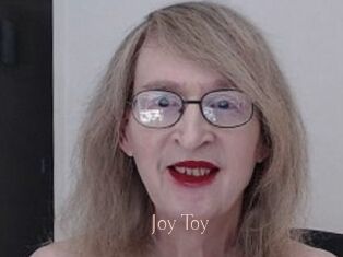 Joy_Toy