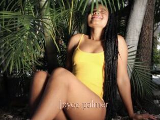 Joyce_palmer Anal Sexe