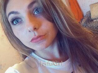 Joyful_Girl