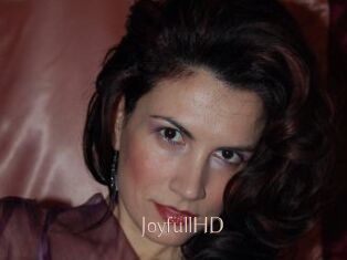JoyfullHD