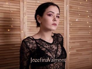 JozefinaValmont