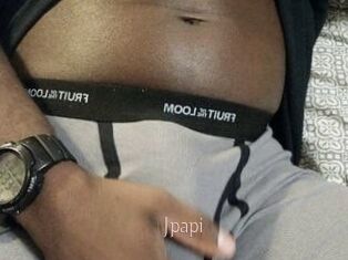 Jpapi