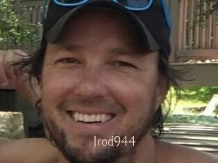 Jrod944