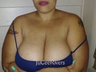 JuCeeRivers