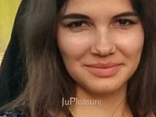 JuPleasure_