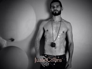 JuaanCollins