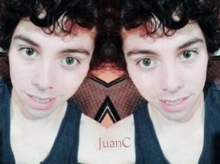 JuanC