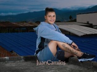 JuanCamilos