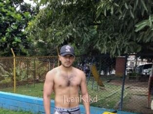 JuanKtkd