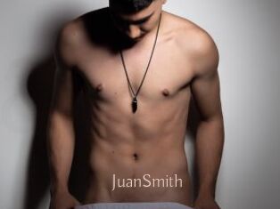JuanSmith