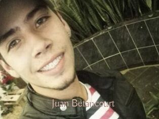 Juan_Betancourt