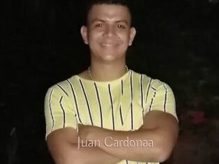 Juan_Cardonaa