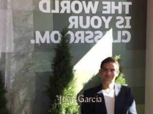 Juan_Garcia