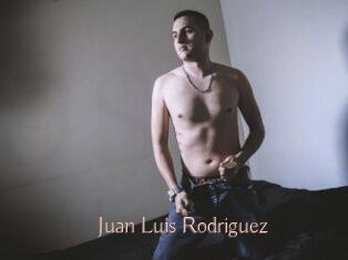 Juan_Luis_Rodriguez