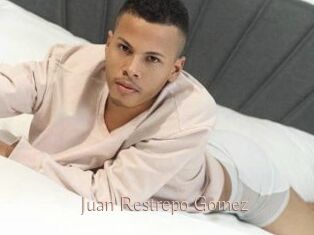 Juan_Restrepo_Gomez