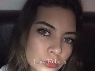 Juana_Roberts