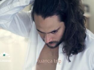 Juanca_trip
