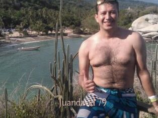 Juandavid_79