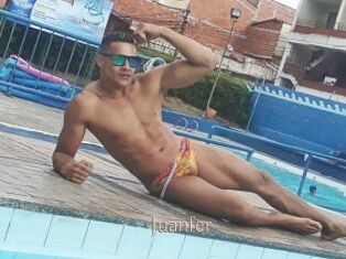Juanfer