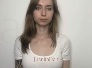 JuanitaDanie