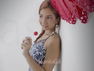 JuanitaGil
