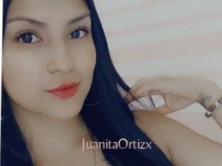 JuanitaOrtizx