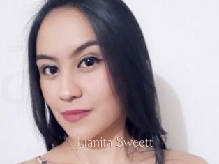 Juanita_Sweett