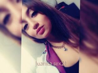 Juanita_sex21