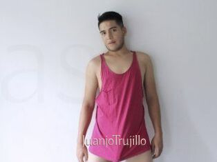 Juanjo_Trujillo