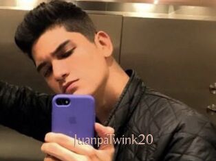 JuanpaTwink20