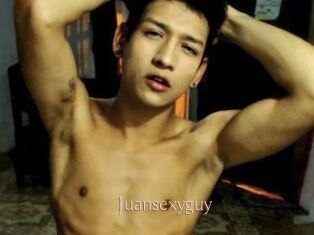Juansexy_guy