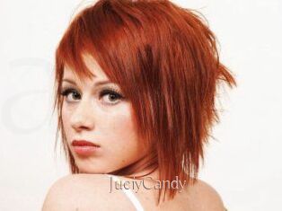 JuciyCandy