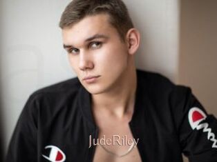 JudeRiley