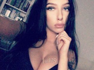 Judi19