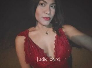 Judie_Byrd