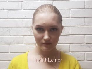 JudithLeiner