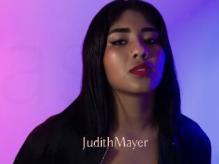 JudithMayer