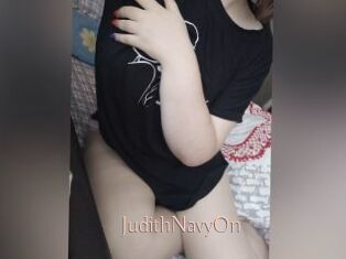 JudithNavyOn
