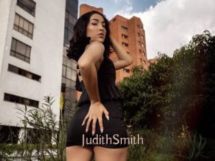 JudithSmith