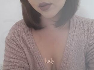 Judy