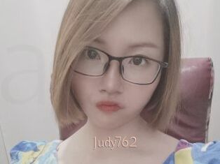 Judy762