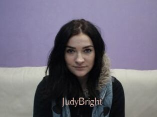 JudyBright