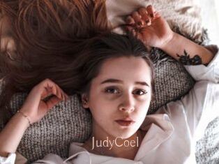 JudyCoel