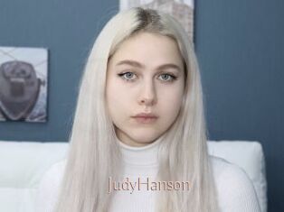 JudyHanson