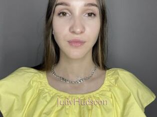 JudyHudsoon